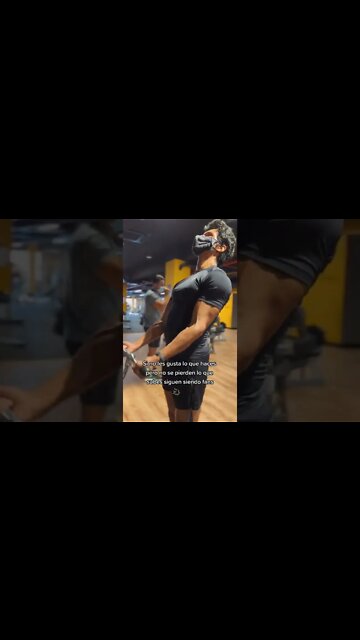 Si no les Gusta lo que Subes pero Hacen Esto Todavía Siguen Siendo Fans 😉