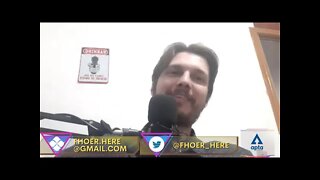 Politica e Libertarianismo - Benefícios Gerais