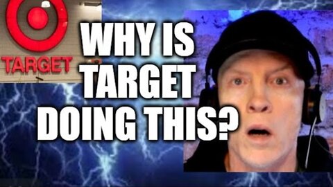 TARGET FOLDS TO PRICE PRESSURES, FLORIDA HOMEOWNER NIGHTMARE, BURRY'S BIG BET, GRACELAND FORECLOSED