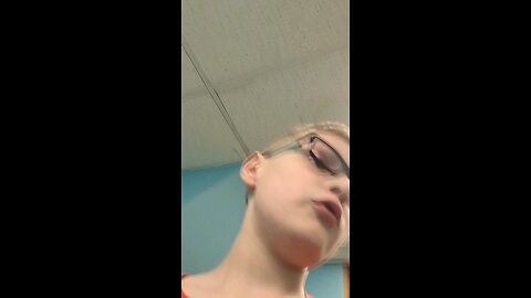 Long Videos