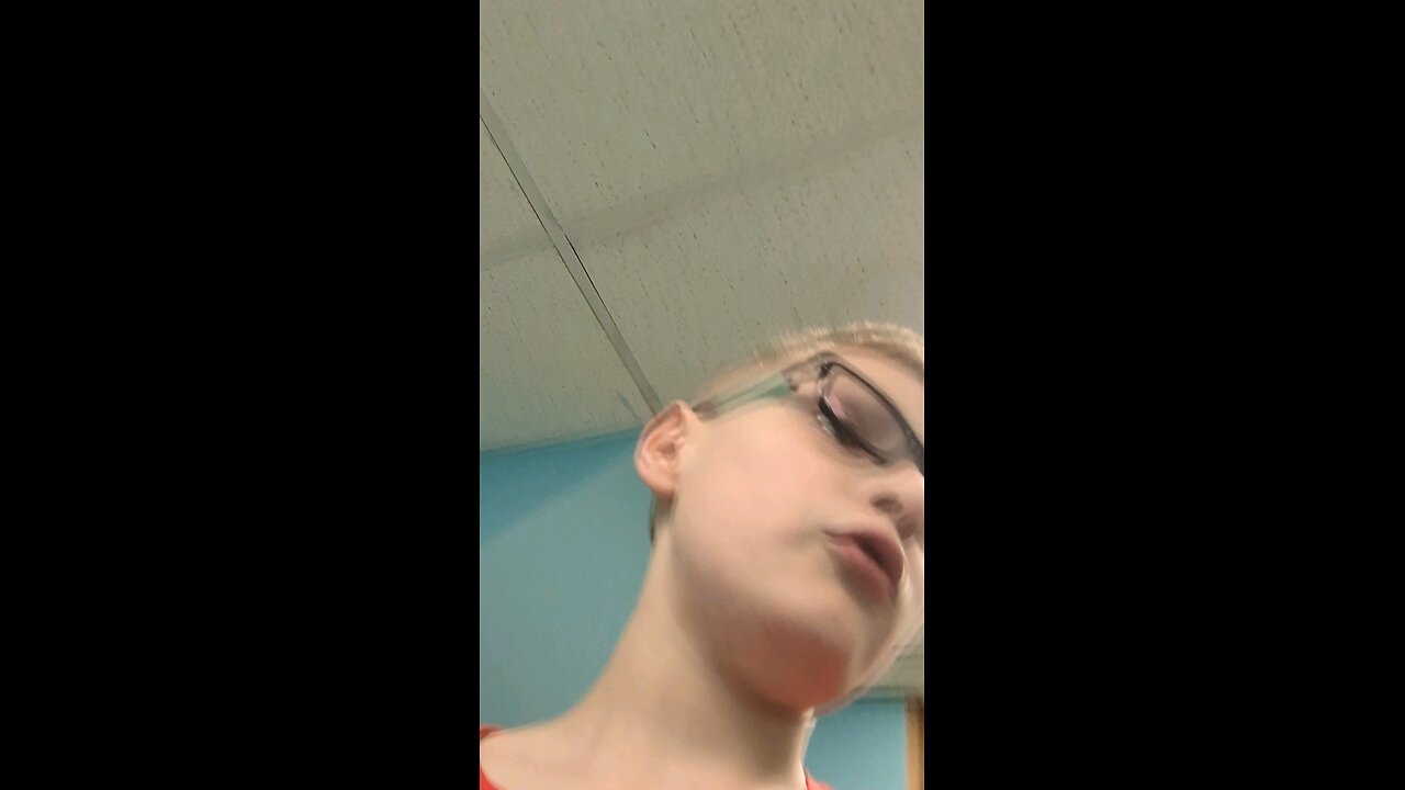 Long Videos