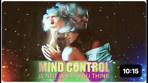 Everything is CLEAR here, ALL of this is beyond our EXPECTATIONS