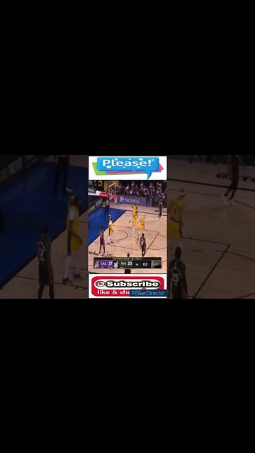 JIMMY BUTLER'S CARREER HIGHLIGHTS SHORTS 33