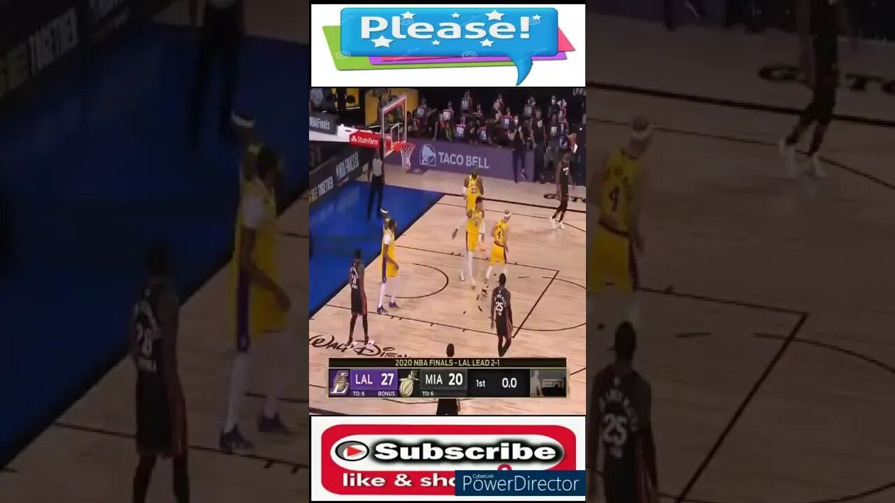 JIMMY BUTLER'S CARREER HIGHLIGHTS SHORTS 33