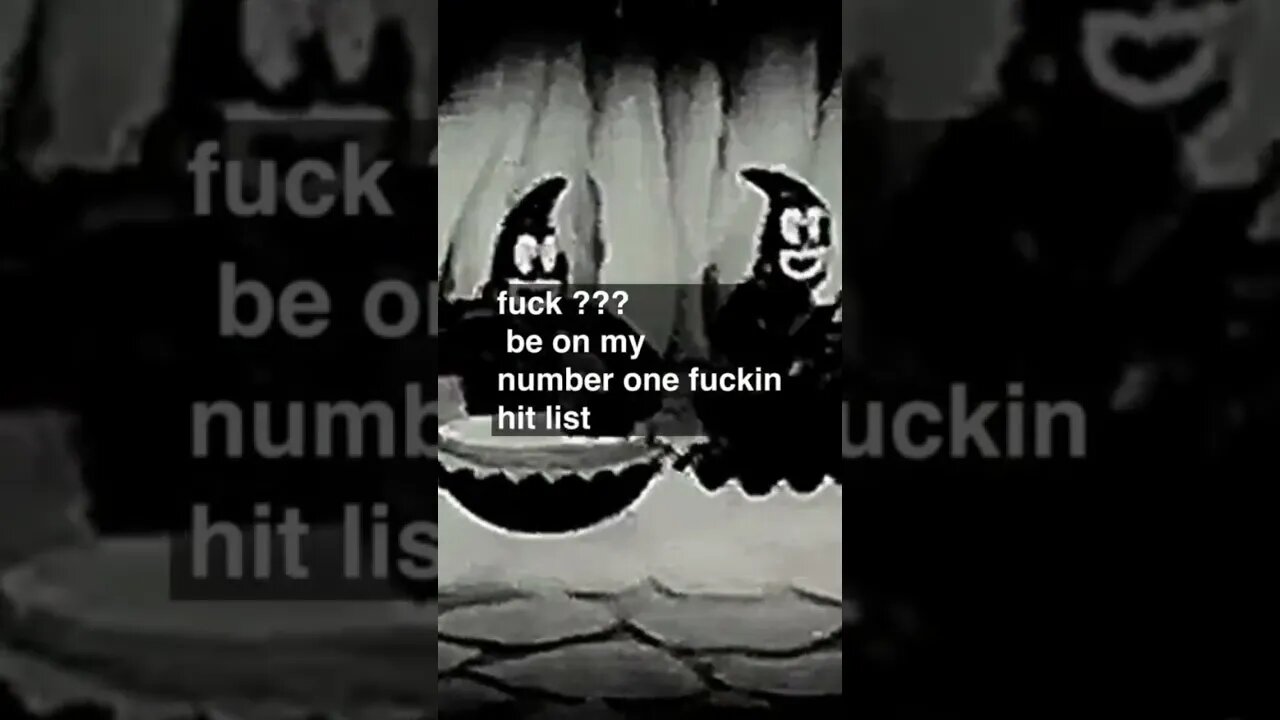 Slicc SPICC got BARS #shorts #music