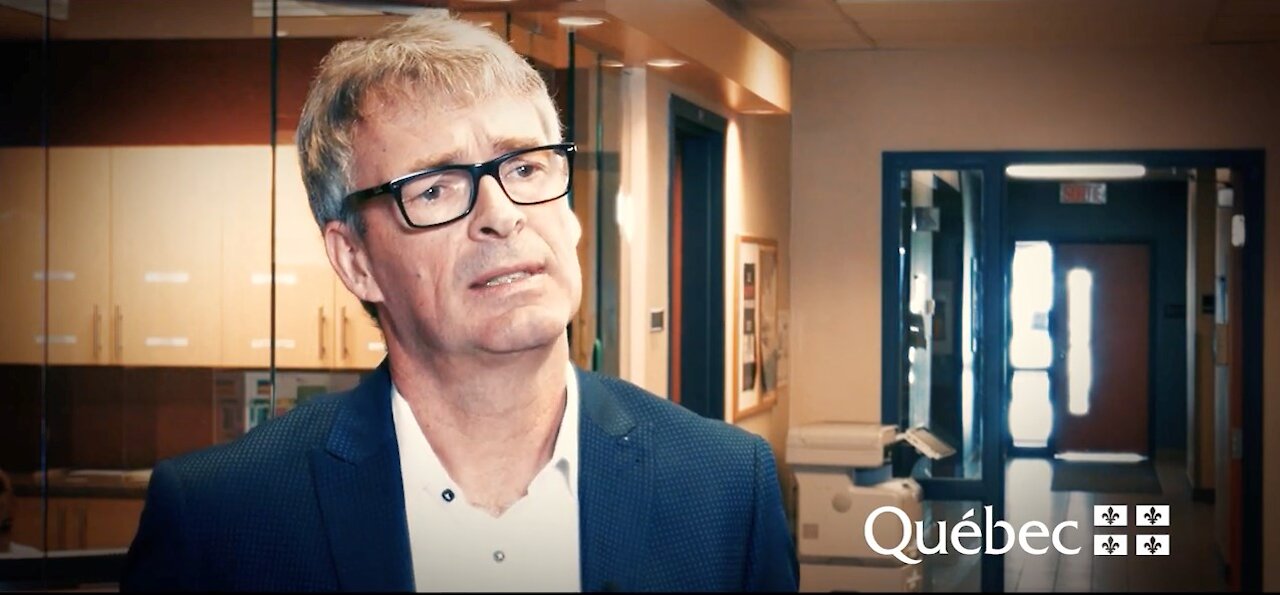 Prévention du suicide capsule 1