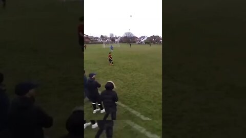 #SHORT #SUBSCRIBE #PLEASE