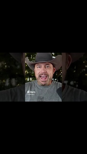 You CAN'T Have a Healthy Society with Radical Libs in Charge