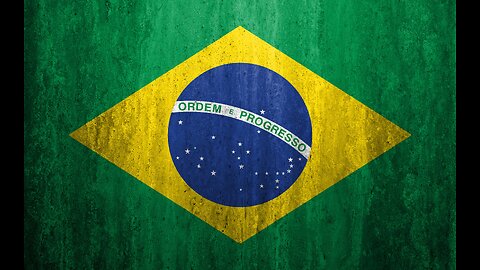 Nossos desejos nas coisas erradas, nos leva ao sofrimento. Saia dele antes que ele acabe com você.