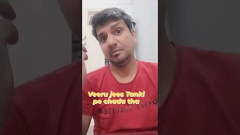 funny videos !! #shorts #short #comedy #funny #viral #trending #comedyshorts