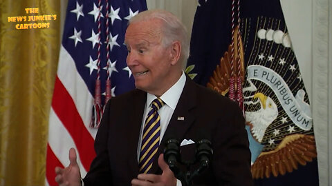 Biden says it was 'hard" being a professor at the University of Pennsylvania.