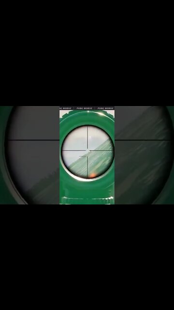 Toma distraído! Jogando PUBG Mobile. Agora o Nobru Faz parte dessa legião de jogadores.