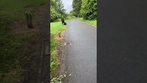 The road to adis enjoy the video and like 👍 and subscribe to my channel