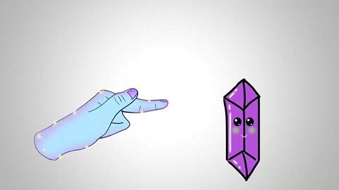 Crystal Boop