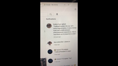 Losers Delete and Ghost Out