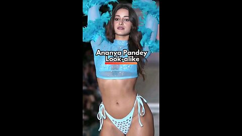 hot Bollywood beautiful 