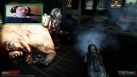 Doom 3 005