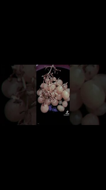 #grapes #99zed #pumpfake #jmek 😔 #caras