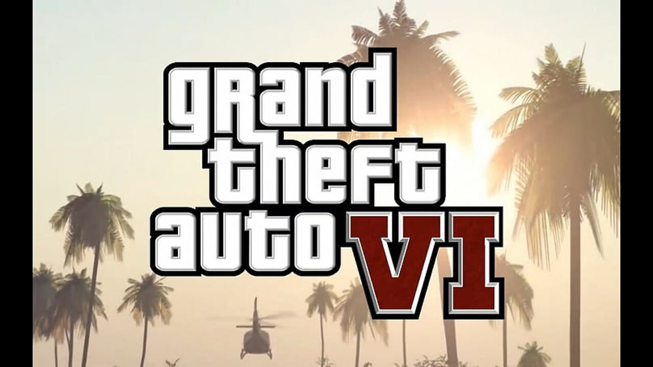 How will GTA 6 be?