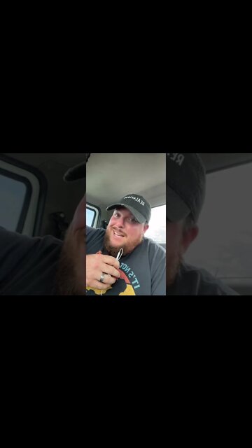 Here’s Your Dose Of REALarious…🤣🤣🤣