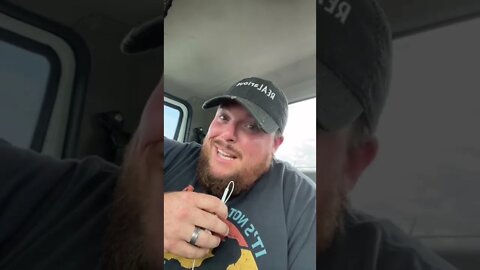 Here’s Your Dose Of REALarious…🤣🤣🤣