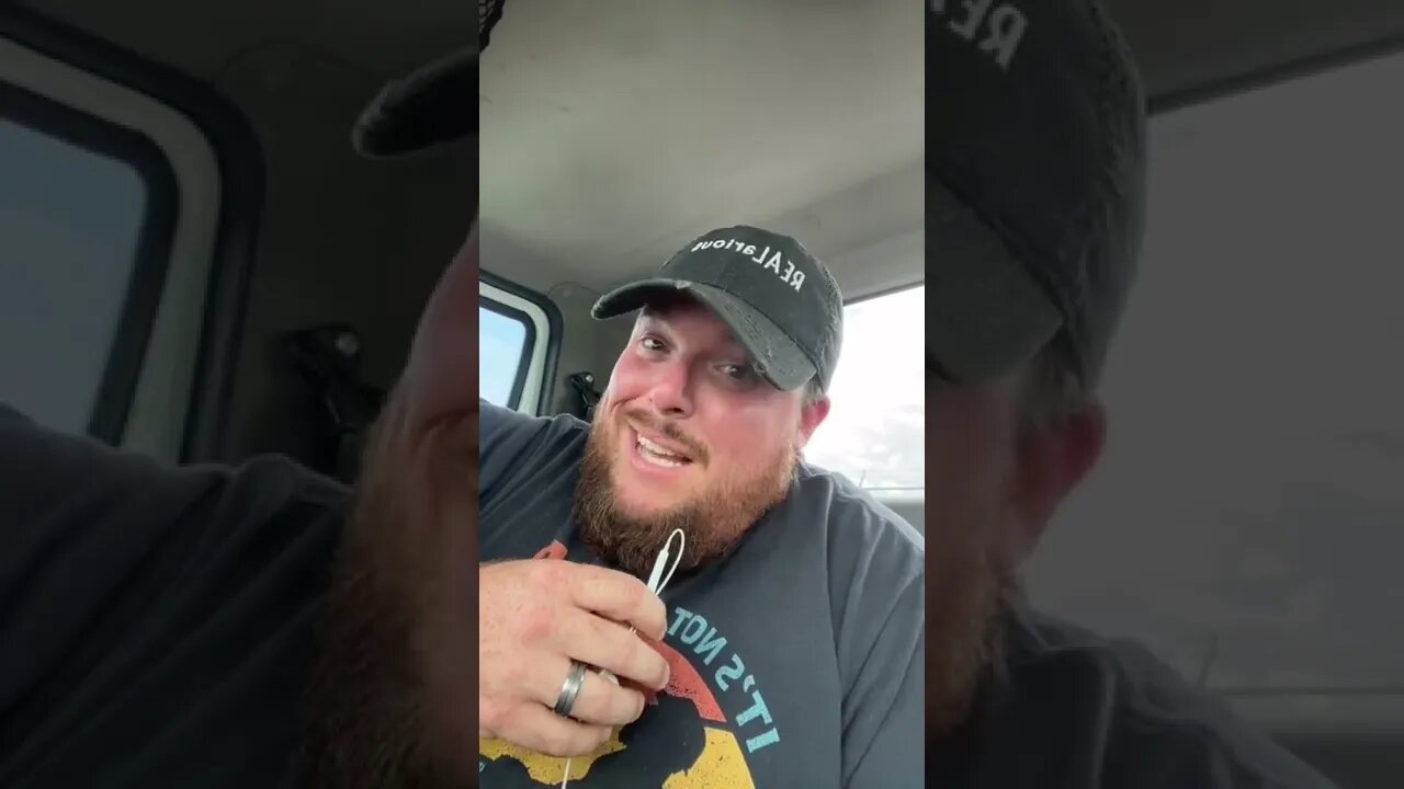 Here’s Your Dose Of REALarious…🤣🤣🤣