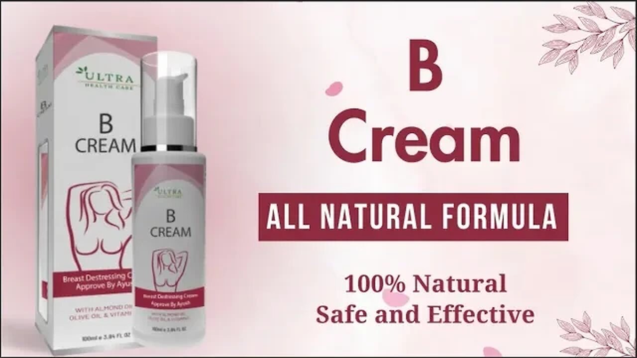 Ayurvedic Breast Enhancement Lotion for Fast Breast Growth in India.