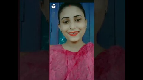 Assamese reels video(2)