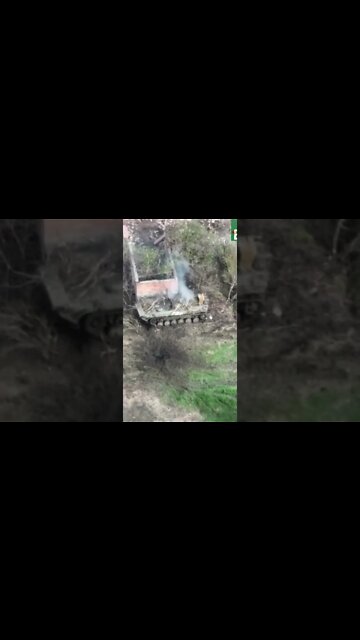 Breaking News As It Happens. **Warning** **Graphic Content** Viewer Discretion Advised 18+ #shorts