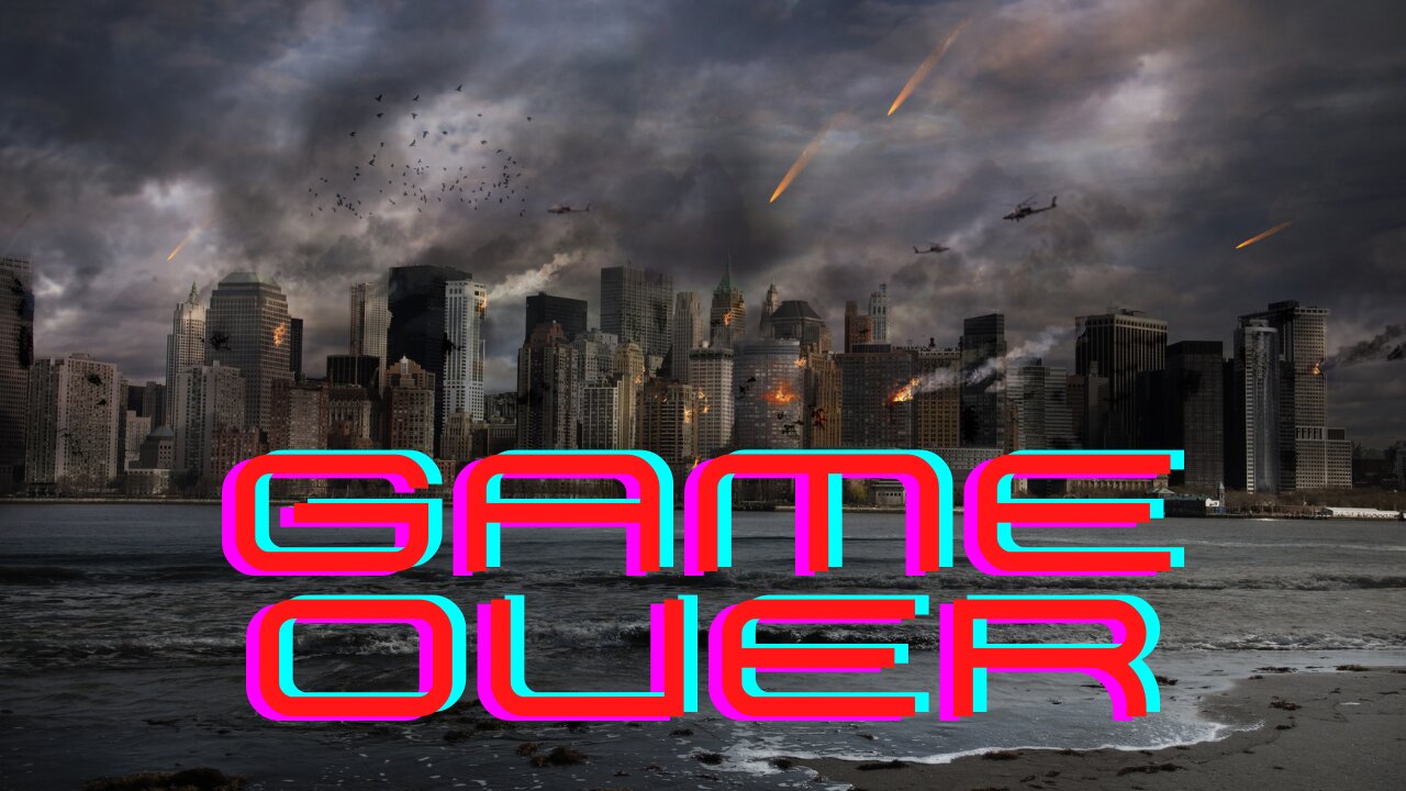 new war new distraction