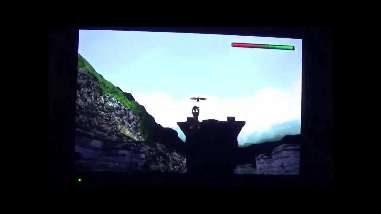 Tomb Raider II With Commentary (Old School YouTube Style)