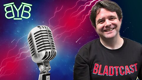 BYB Ep. 89 w/ Christian Bladt