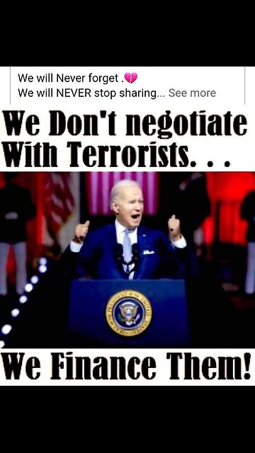 A Huge Pyramid In The Ural Mountains, Russia.