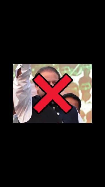 saad rizvi status || allama saad hussan Rizvi Byan today || #umairsaifi #umairaftab