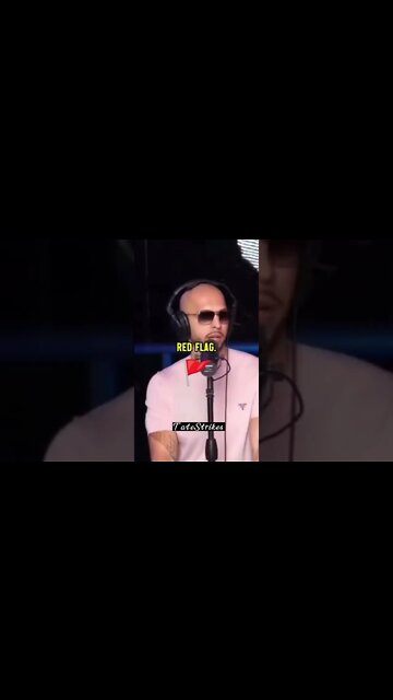 "How To Attract A Man" | GIRLS ON F&F