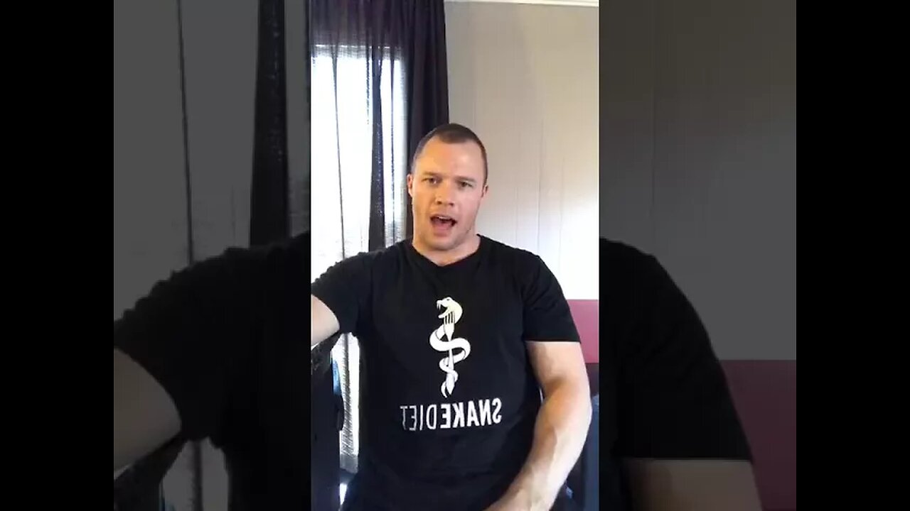 HOW TO LOSE 30 POUNDS IN 30 DAYS!