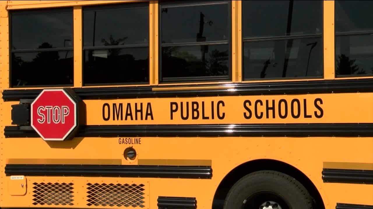 OPS sharing details about changes to student transportation plan