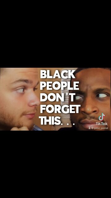 “Black people don’t forget this”…. BILLY GRAHAM