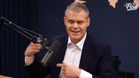 FAKE NEWS nas ELEIÇÕES de 2022 — MONARK TALKS