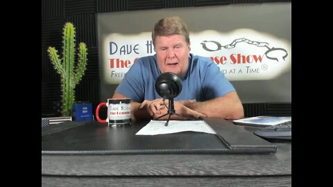 NEW UNTOLD FACTS ABOUT THE BABY FORMULA SEVERE SHORTAGE