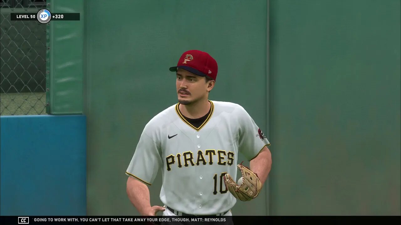 MLB® The Show™ 20_20201226102739
