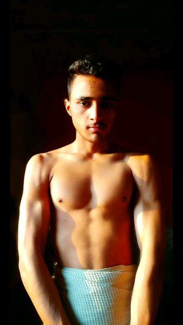 body builder body builder body builder body