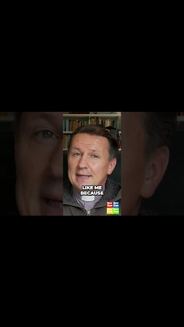 Facing Discrimination for Living Your Faith