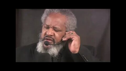 Standing Between the Living & Dead Memorial Prayer Devotional Service for Coronavirus Victims #313