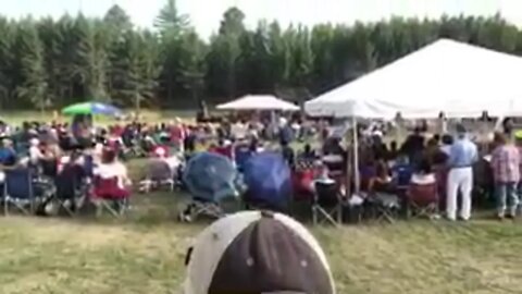 4th of July!!