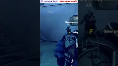 Not Quite Sure What She Was Doing