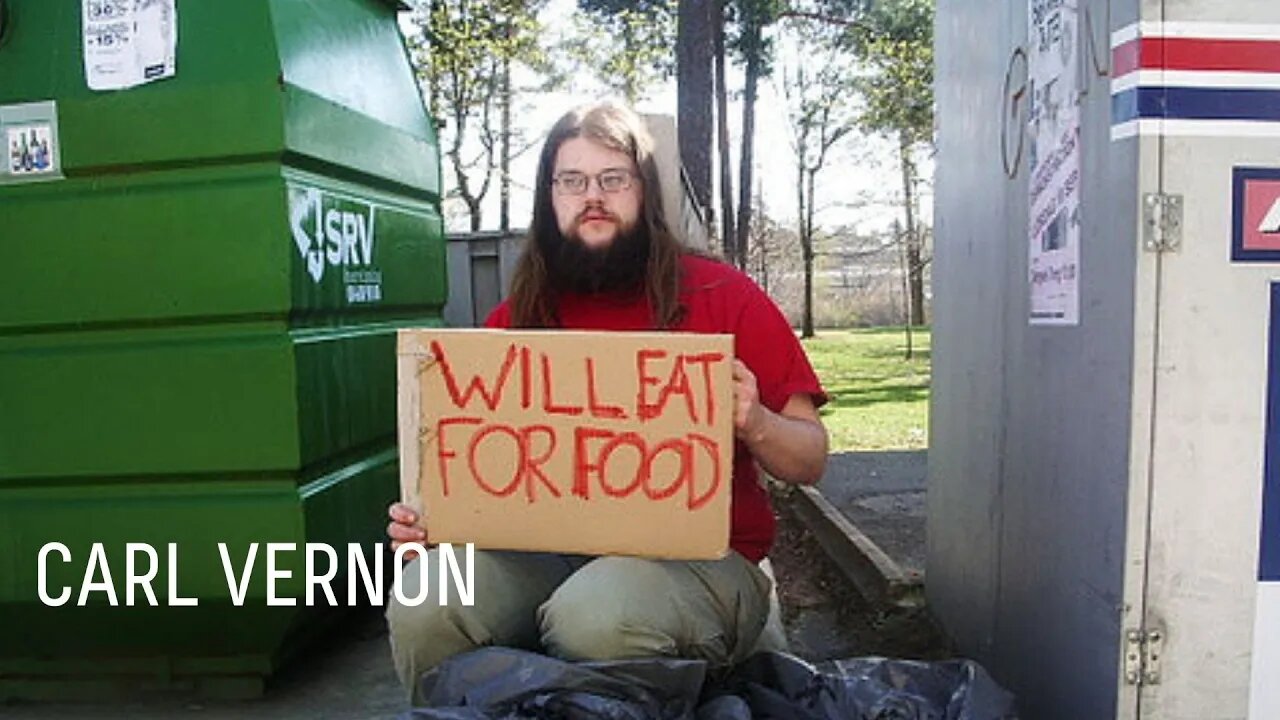 They want your house