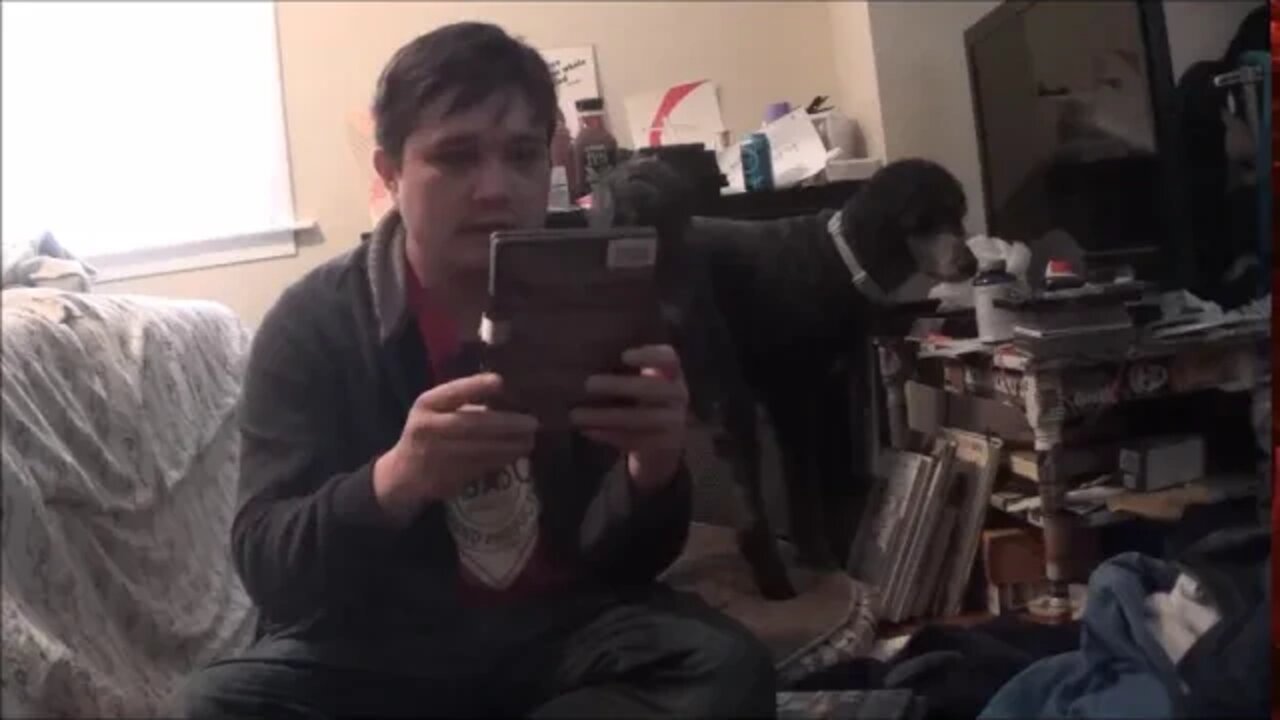 My Movie movie review update march 2020