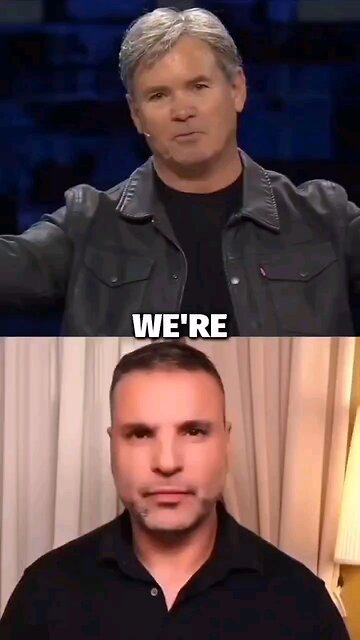 These great supporters or the poor "Palestinians" will come against America just like they do Israel