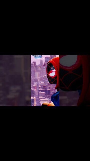 Mastering Spider-Man Miles Morales(shorts)#9 : Mods with RTX DLSS Ti 3060 #spidermanmilesmorales